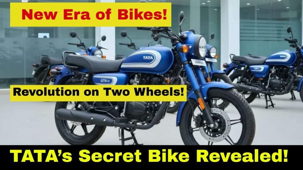 TATA Classic Bike 2025, TATA Classic Bike, TATA upcoming bikes, TATA motorcycle design, TATA Motors two-wheeler launch, TATA new bike 2025, TATA bike price in India, Indian bike market, TATA retro motorcycle, TATA petrol bike, TATA two-wheeler rumours, Tata bike, Tata bike 2025, Tata upcoming bike, Tata new bike, Tata motorcycle, Tata two wheeler, Tata bike launch, Tata electric scooter, Tata petrol bike, Tata hybrid bike, Tata motorbike, Tata bike price, Tata bike images, Tata bike features, Tata bike design, Tata motors bike, Tata sports bike, Tata cruiser bike, Tata adventure bike, Tata bike top speed, Tata bike mileage, Tata bike specifications, Tata bike review, Tata bike first look, Tata new model bike, Tata bike India, Tata bike segment, Tata bike teaser, Tata superbike, Tata bike concept, Tata futuristic bike, Tata bike news, Tata latest bike, Tata bike 2026, Tata bike updates, Tata motors new launch, Tata motors two wheeler, Tata upcoming vehicles, Tata Auto Expo bike